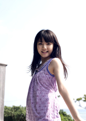 Japanese Sayumi Michishige Modelsvideo Amerika Xxx jpg 7