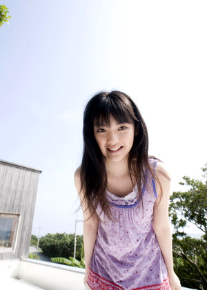 Japanese Sayumi Michishige Modelsvideo Amerika Xxx jpg 8