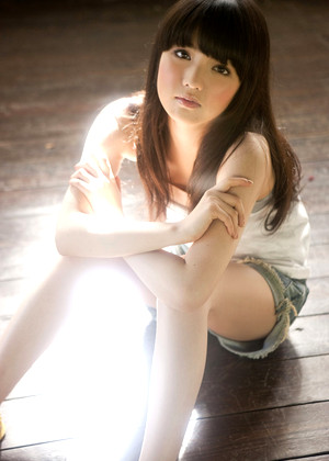 Japanese Sayumi Michishige Poron Gambar Awe jpg 10