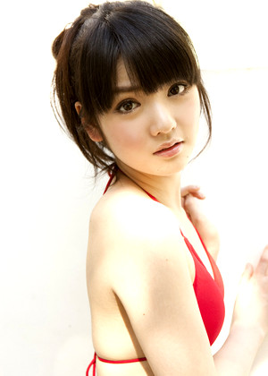 Japanese Sayumi Michishige Poran Sexyxxx Bbwbig jpg 1