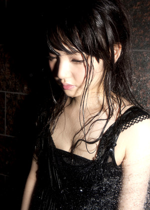 Sayumi Michishige みちしげさゆみａｖエロ画像