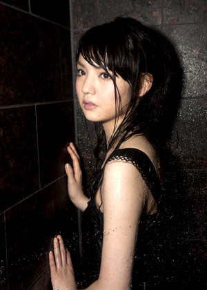 Japanese Sayumi Michishige 16honey Sexy Chut jpg 11