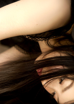 Japanese Sayumi Michishige 16honey Sexy Chut jpg 7