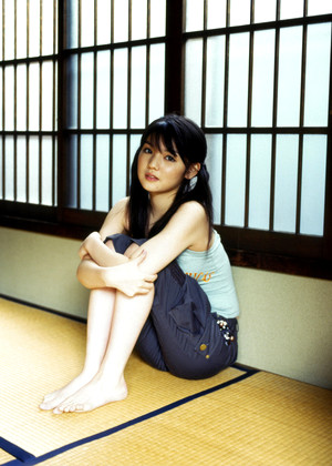 Japanese Sayumi Michishige Chanell Xxx Actar jpg 11