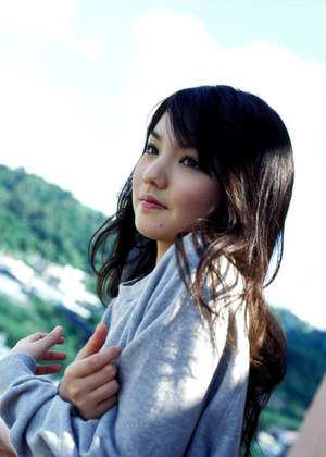 Japanese Sayumi Michishige Chanell Xxx Actar jpg 7