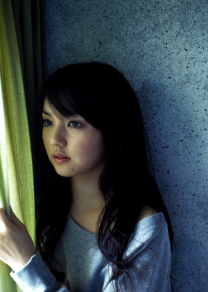 Japanese Sayumi Michishige Chanell Xxx Actar jpg 8