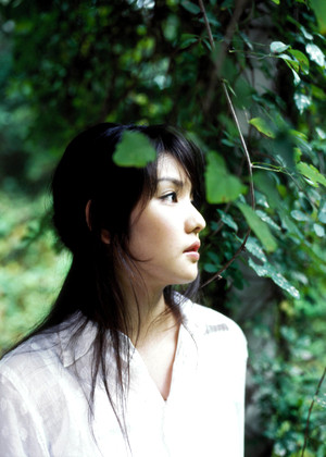 Japanese Sayumi Michishige Farts Diary Teen jpg 8