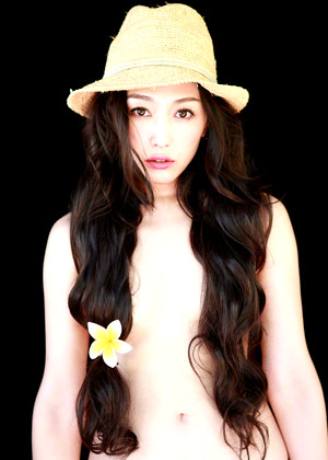 Japanese Sayuri Anzu Xxcxxpoto Nude Pussypics jpg 10