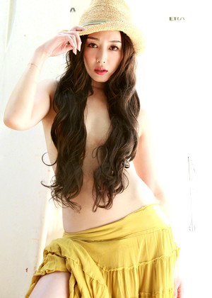 Japanese Sayuri Anzu Xxcxxpoto Nude Pussypics jpg 3