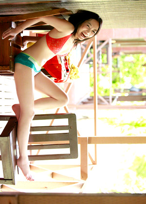 Japanese Sayuri Anzu Bounce Brazzer Photo jpg 4