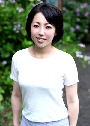 Sayuri Hirano