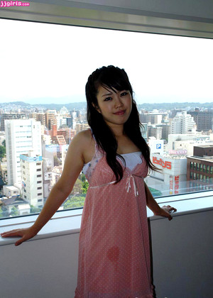 Sayuri Nishikawa 西川さゆり熟女エロ画像