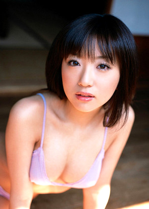 Japanese Sayuri Otomo Affair Girl Live jpg 2