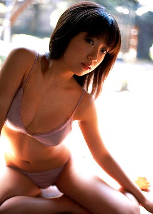 Japanese Sayuri Otomo Affair Girl Live jpg 7