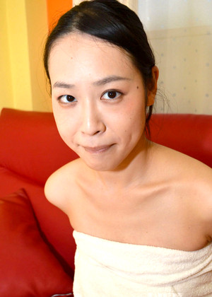 Japanese Sayuri Tsujita Maitresse Porn Photo10class jpg 1