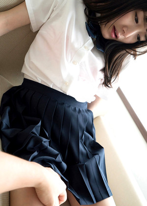 Scute Ayane 透き通るような白肌の美少女とラブラブエッチあやねａｖ女優エロ画像