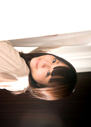 Japanese Scute Hitomi Who Compilacion Analbufette jpg 2
