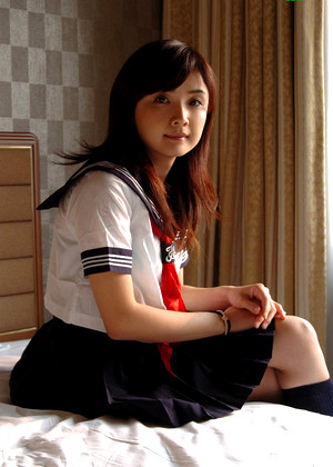 Japanese Scute Kasumi Version Xxx Girl