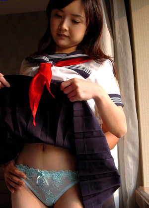 Scute Kasumi 素人の撮影かすみガチん娘エロ画像