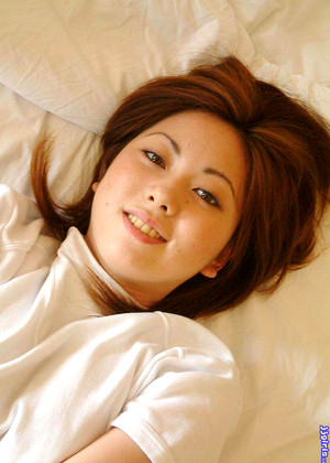 Japanese Scute Megumi Maskovich 18 Porn jpg 4