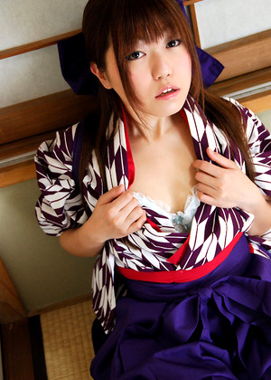 Japanese Seifuku Zukan Sistersex Xnxx Indain jpg 12