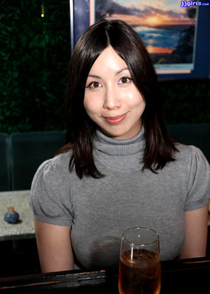 Seiko Aikawa
