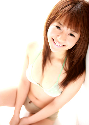 Japanese Seiko Ando Blondetumblrcom Cute Chinese