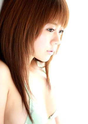 Japanese Seiko Ando Blondetumblrcom Cute Chinese jpg 3