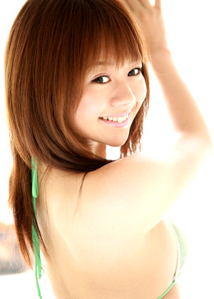 Japanese Seiko Ando Blondetumblrcom Cute Chinese jpg 5