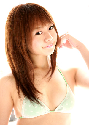 Japanese Seiko Ando Blondetumblrcom Cute Chinese jpg 6