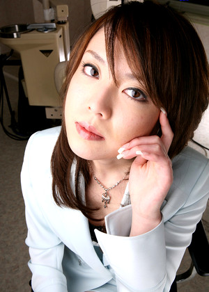 Seiko Kitajima