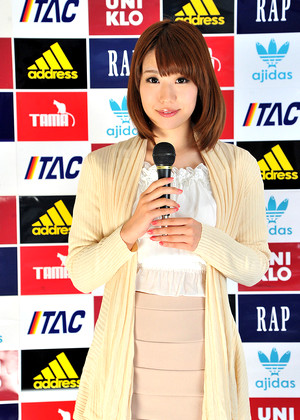 Seira Matsuoka 松岡せいら無修正画像