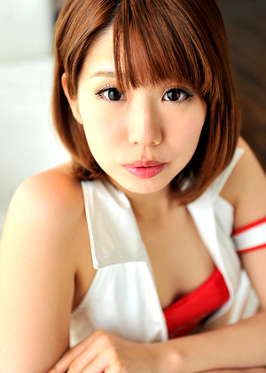 Japanese Seira Matsuoka Fixx Nude Sweety jpg 4