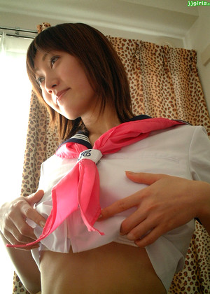 Japanese Seira Nurse Vedio Blazzer jpg 9