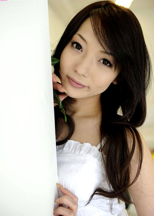 Japanese Sena Aragaki Mico Boyfriend Screw jpg 5