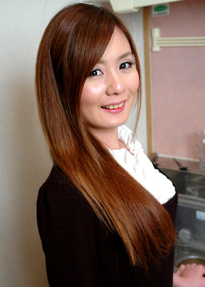 Serina Aoyama