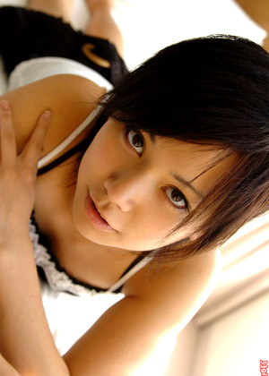 Japanese Setsuna Amamiya Vd Sexy Hot jpg 1