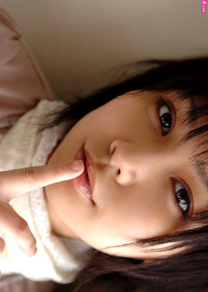 Japanese Setsuna Amamiya Babe Xlxx Doll jpg 1