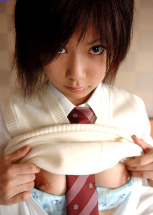 Setsuna Amamiya 雨宮せつなガチん娘エロ画像