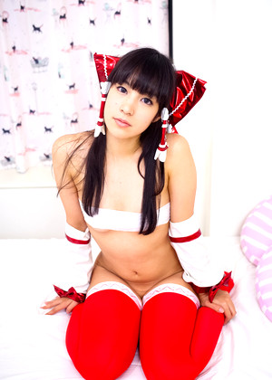 Japanese Seven Dolls Ecru Hdgirls Fukexxx