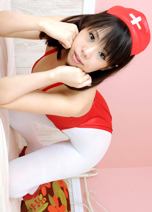 Japanese Sexyzone Sexhdin Xxx Sxe jpg 7