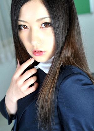 Japanese Shelby Wakatsuki Nami Honda Ria Sawada Smoldering Foto Exclusive
