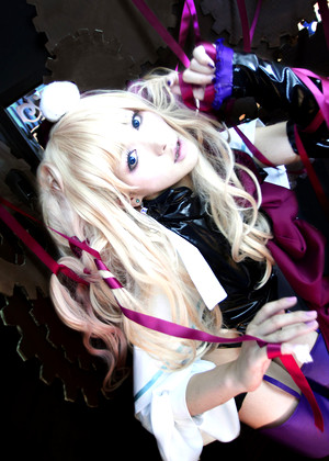 Japanese Sheryl Nome Ladies Content Downloads