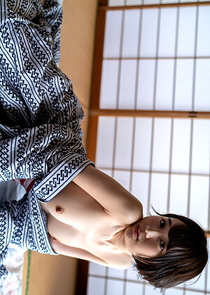 Japanese Shiho Fujie Normal Javhide 20yeargirl Nude jpg 10