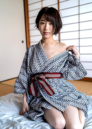 Japanese Shiho Fujie Normal Javhide 20yeargirl Nude jpg 9