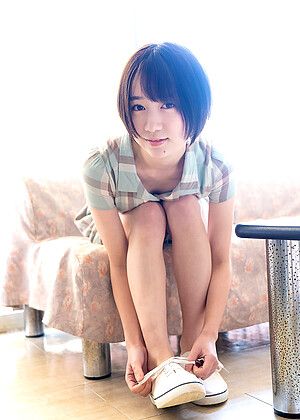 Japanese Shiho Fujie X Rated Javpost Nudity jpg 12