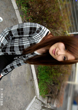Japanese Shiho Kitahara Suzie Longdress Brazzers jpg 9