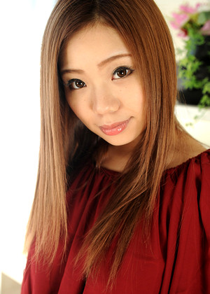 Shiho Nakamura 中村志保無修正画像