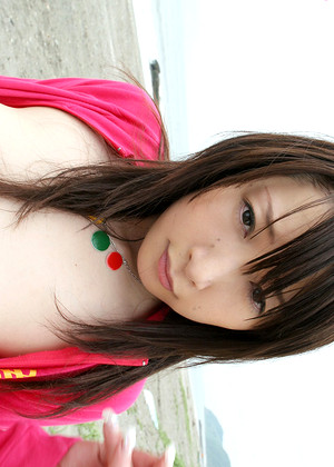 Japanese Shihori Inamori Boobbes Tight Skinny jpg 9