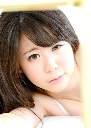 Shiina Kato 加藤シーナａｖ女優エロ画像